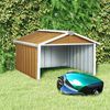 Produktminiatyrbild 2 av 9