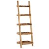 Produktminiatyrbild 8 av 10