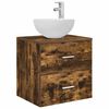 Produktminiatyrbild 5 av 13