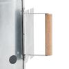 Produktminiatyrbild 5 av 6