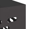 Produktminiatyrbild 8 av 13