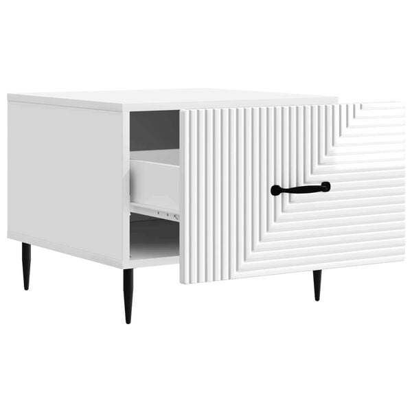 Visar produktbild 3 av 10