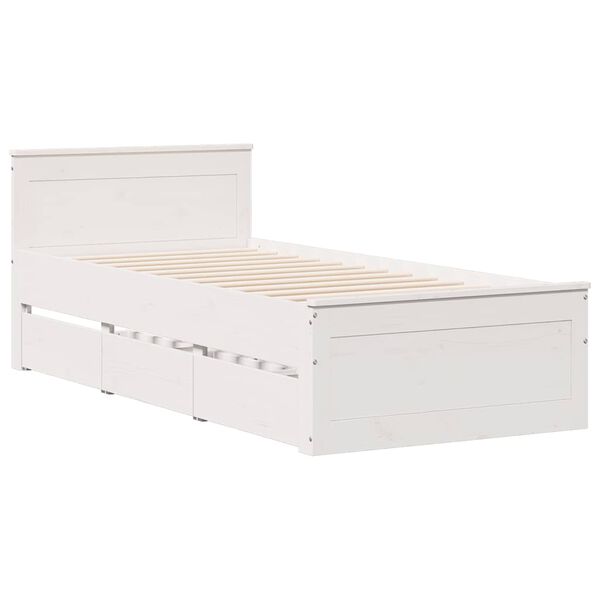 Visar produktbild 3 av 13