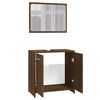 Produktminiatyrbild 6 av 11