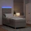 Produktminiatyrbild 5 av 14