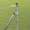 Produktminiatyrbild 4 av 16