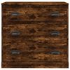 Produktminiatyrbild 4 av 11