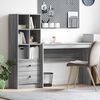 Produktminiatyrbild 2 av 18