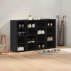 Produktminiatyrbild 4 av 12