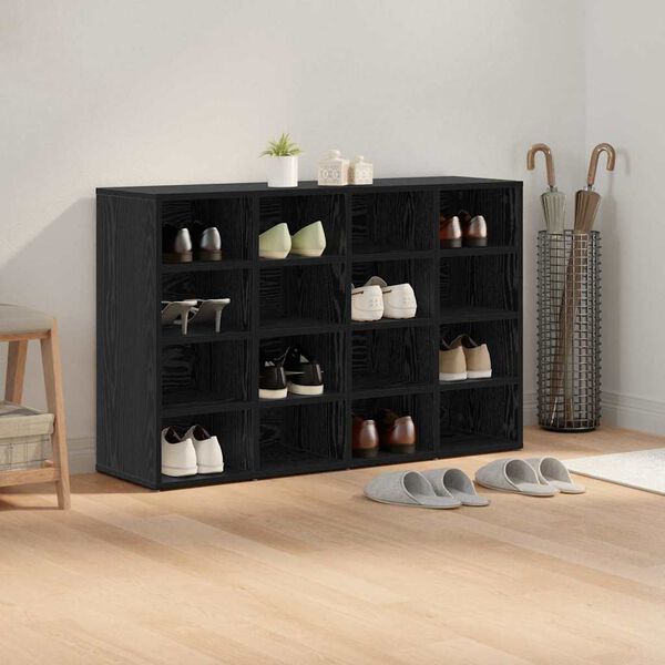 Visar produktbild 4 av 12