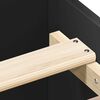 Produktminiatyrbild 9 av 12