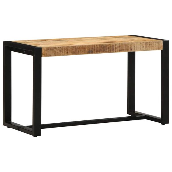 Visar produktbild 2 av 10