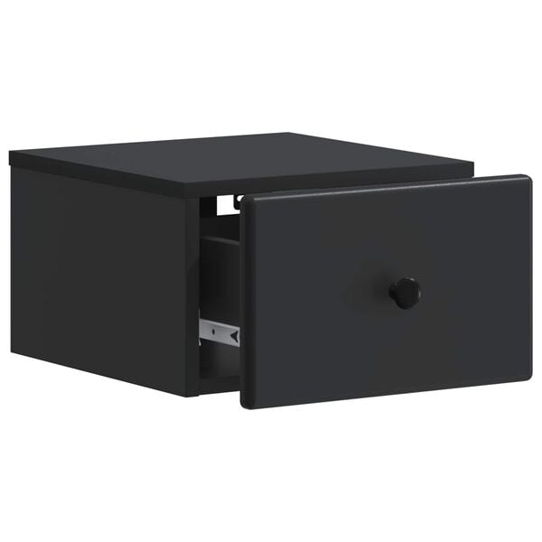 Visar produktbild 3 av 8