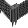 Produktminiatyrbild 7 av 8