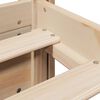 Produktminiatyrbild 9 av 12