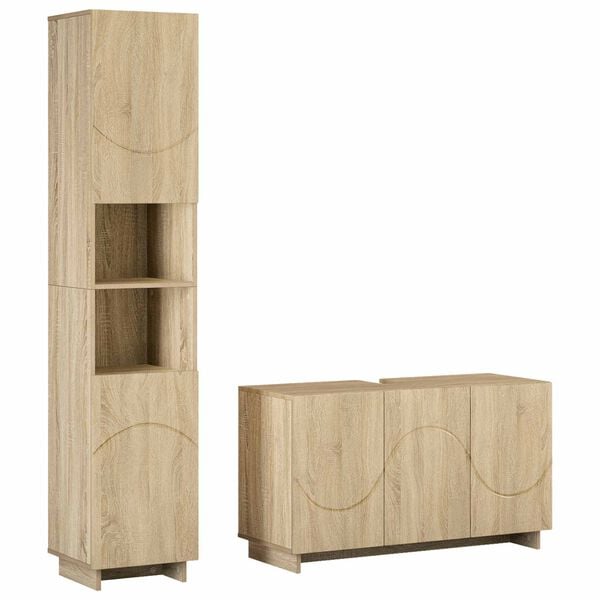 Visar produktbild 1 av 10
