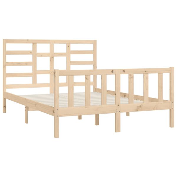 Visar produktbild 4 av 8