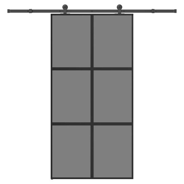 Visar produktbild 1 av 8