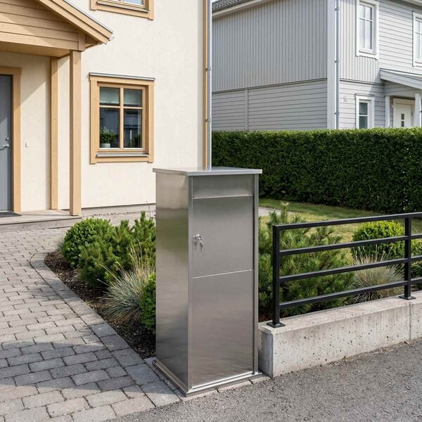 Visar produktbild 2 av 11