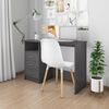 Produktminiatyrbild 2 av 6
