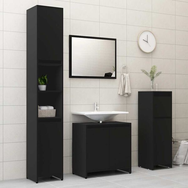 Visar produktbild 4 av 11
