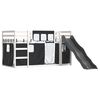 Produktminiatyrbild 3 av 16