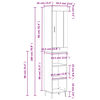 Produktminiatyrbild 13 av 14