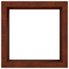 Produktminiatyrbild 6 av 11