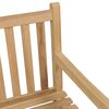 Produktminiatyrbild 4 av 6