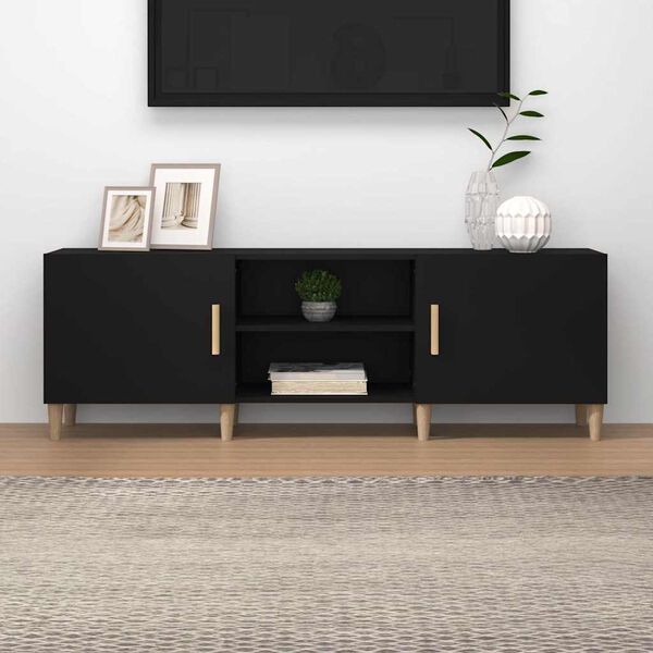 Visar produktbild 2 av 10