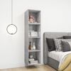 Produktminiatyrbild 7 av 11
