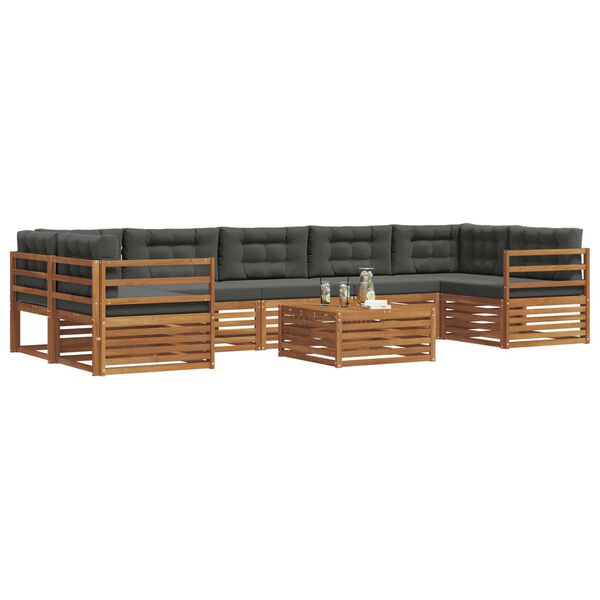 Visar produktbild 3 av 11