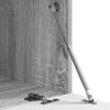 Produktminiatyrbild 8 av 12