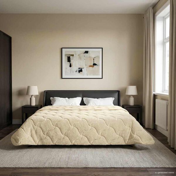 Visar produktbild 2 av 10