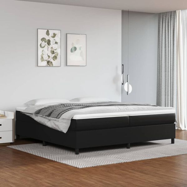 Visar produktbild 2 av 10