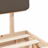 Produktminiatyrbild 8 av 11