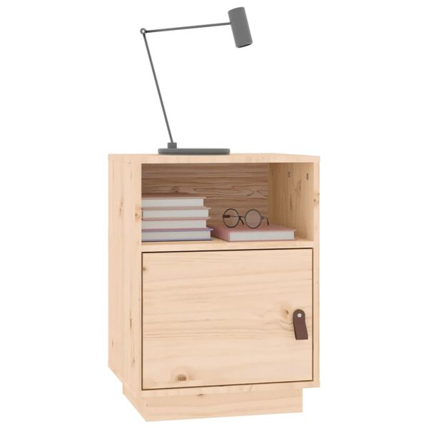 Visar produktbild 4 av 11