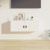 Produktminiatyrbild 2 av 11
