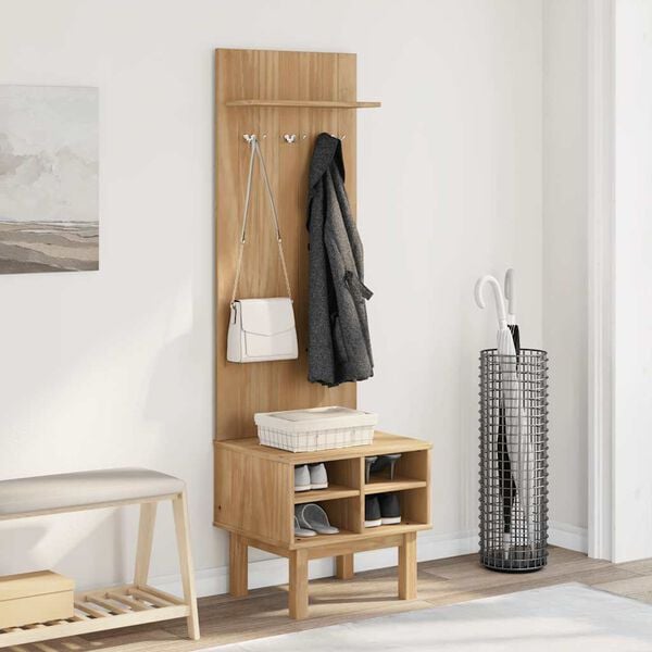 Visar produktbild 3 av 10