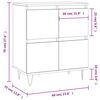 Produktminiatyrbild 11 av 12