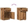 Produktminiatyrbild 9 av 15
