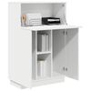 Produktminiatyrbild 3 av 11