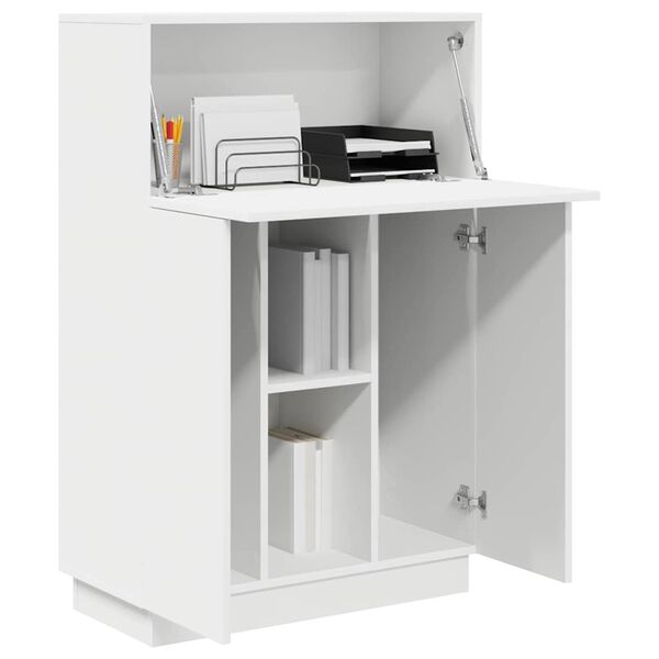 Visar produktbild 3 av 11