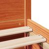 Produktminiatyrbild 10 av 12