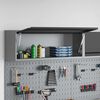 Produktminiatyrbild 3 av 9