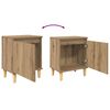 Produktminiatyrbild 11 av 13