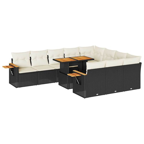 Visar produktbild 1 av 20