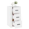 Produktminiatyrbild 7 av 11
