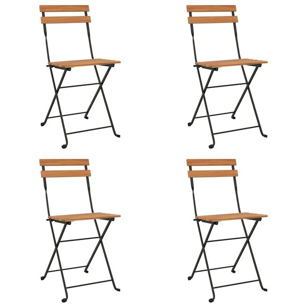 Visar produktbild 4 av 12