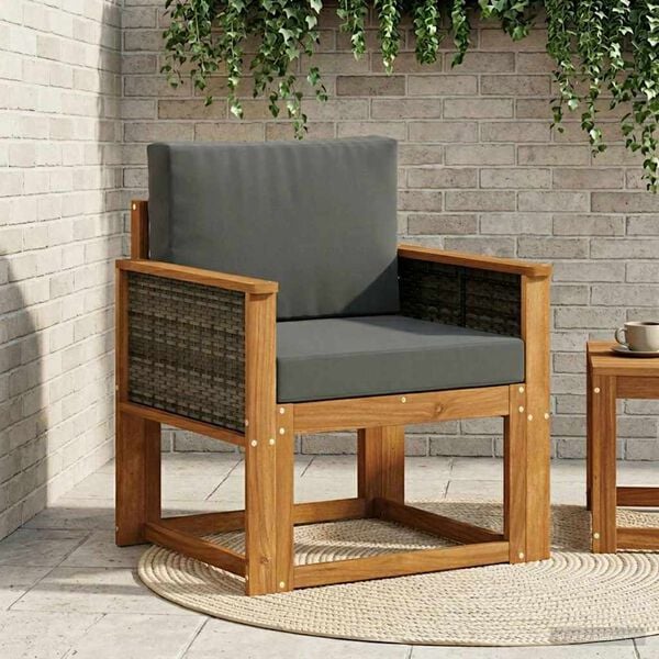 Visar produktbild 2 av 8